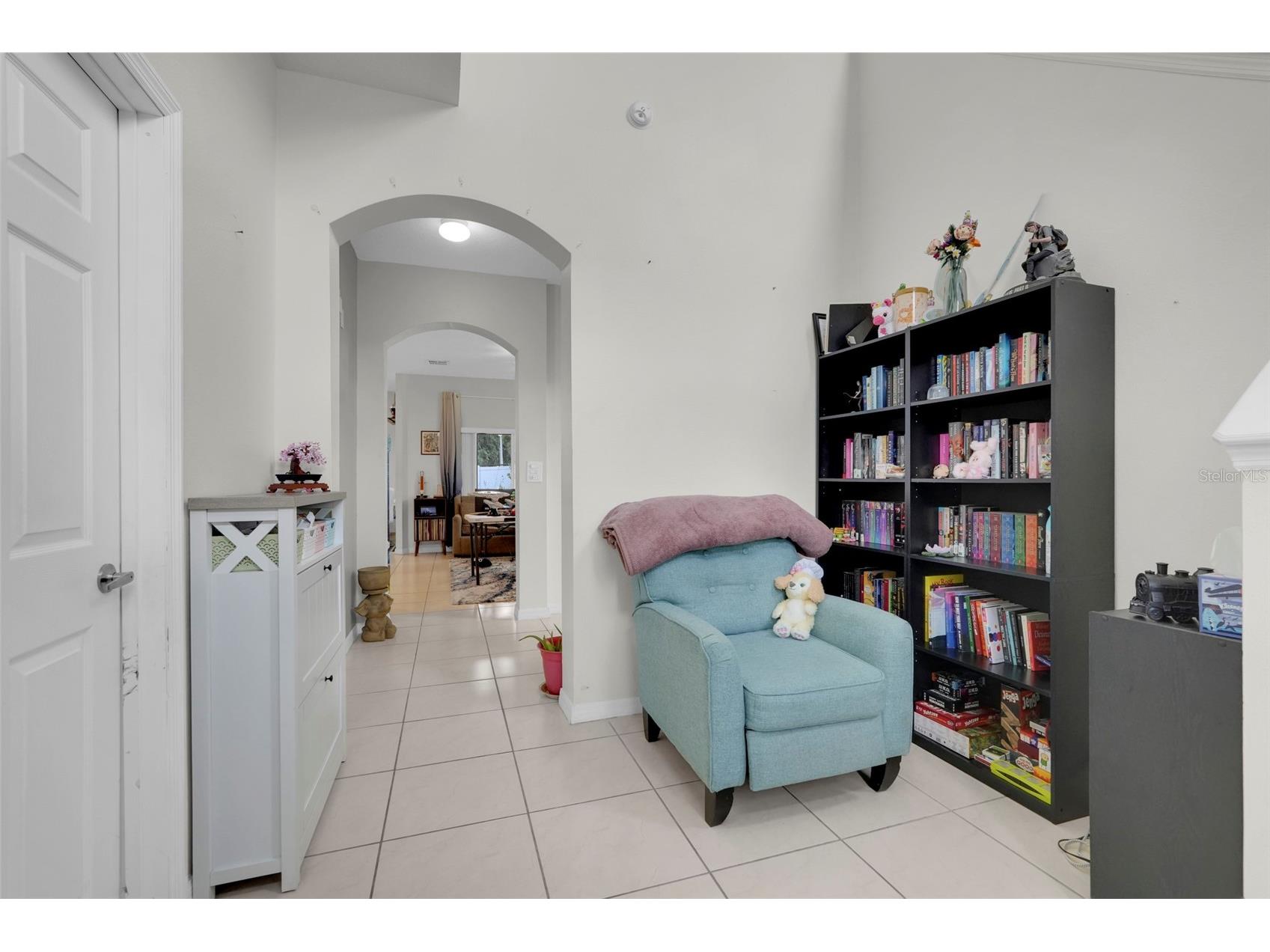 4384 Paradise Cove Court Kissimmee FL 34746 O6422655 image5
