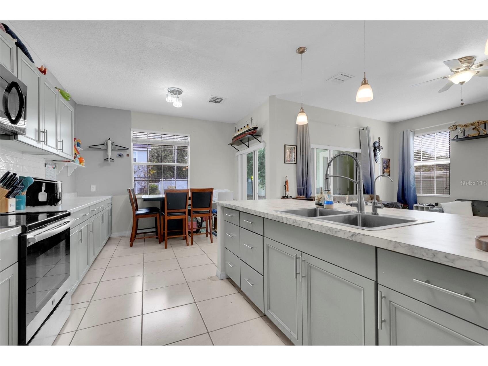 4384 Paradise Cove Court Kissimmee FL 34746 O6422655 image9