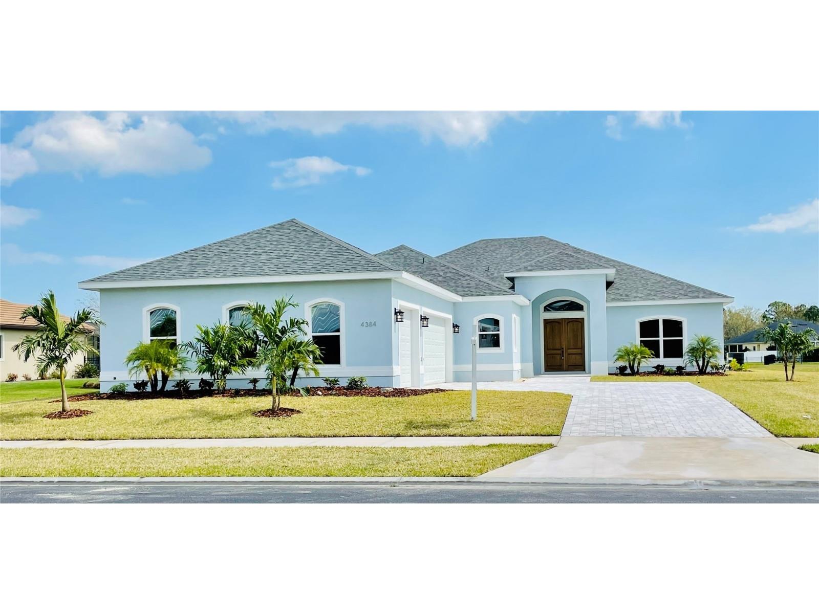 4384 Preservation Circle Melbourne FL 32934 O6065121 image1