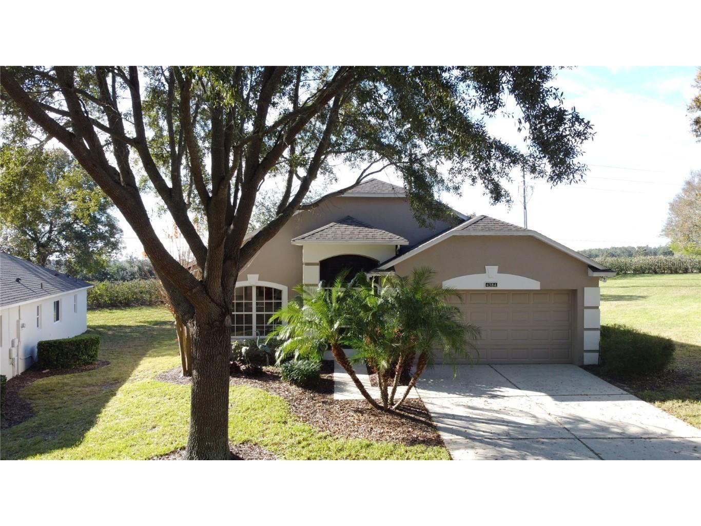 4384 Sambourne Street Clermont FL 34711 O6163964 image1