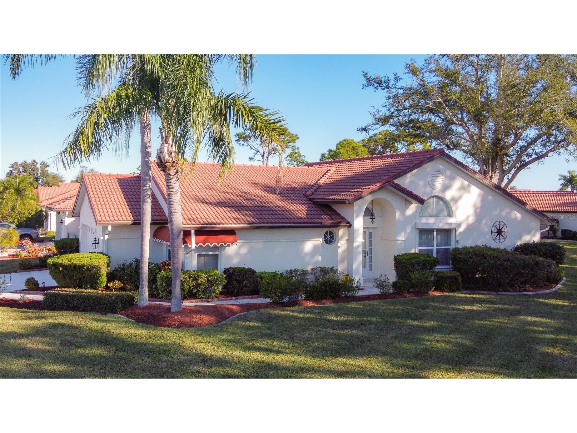 4384 Spicetree Street Venice FL 34293 A4675994 image1