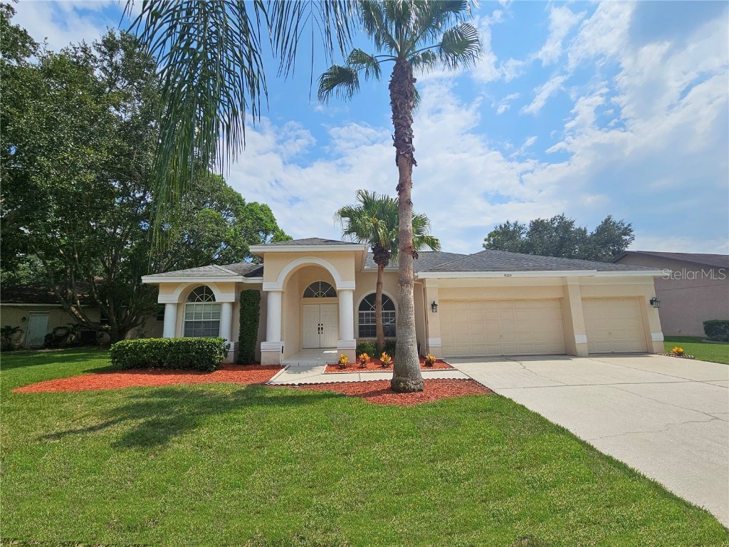 4384 Worthington Circle Palm Harbor FL 34685 T3467856 image1