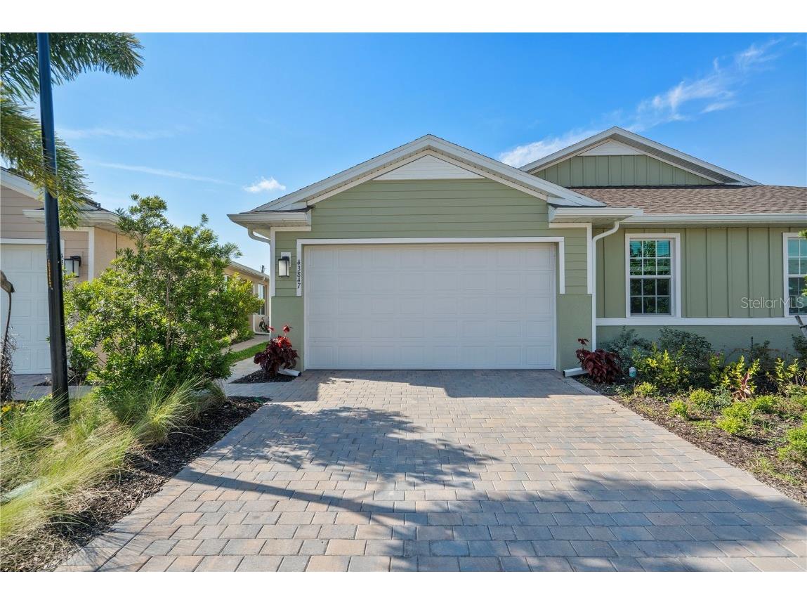 43847 Blue Heron Lane Punta Gorda FL 33982 C7489785 image1