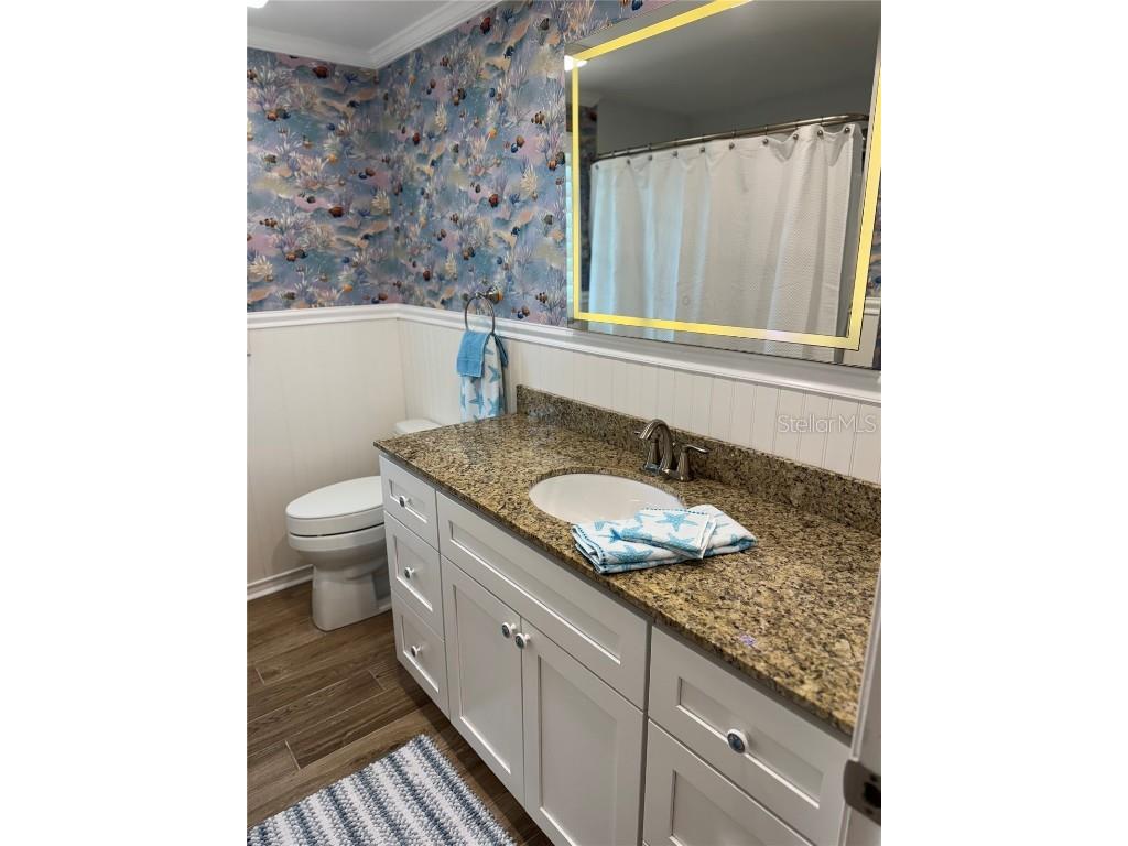 4385 7th Isle Drive Hernando Beach FL 34607 W7877077 image14