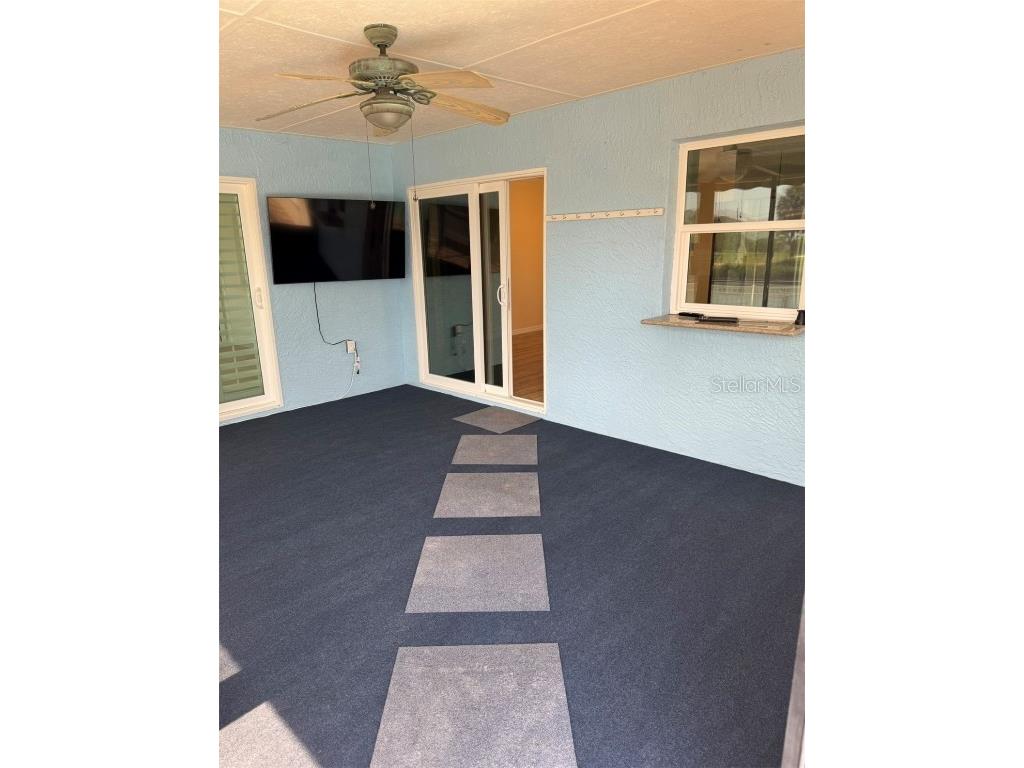 4385 7th Isle Drive Hernando Beach FL 34607 W7877077 image15