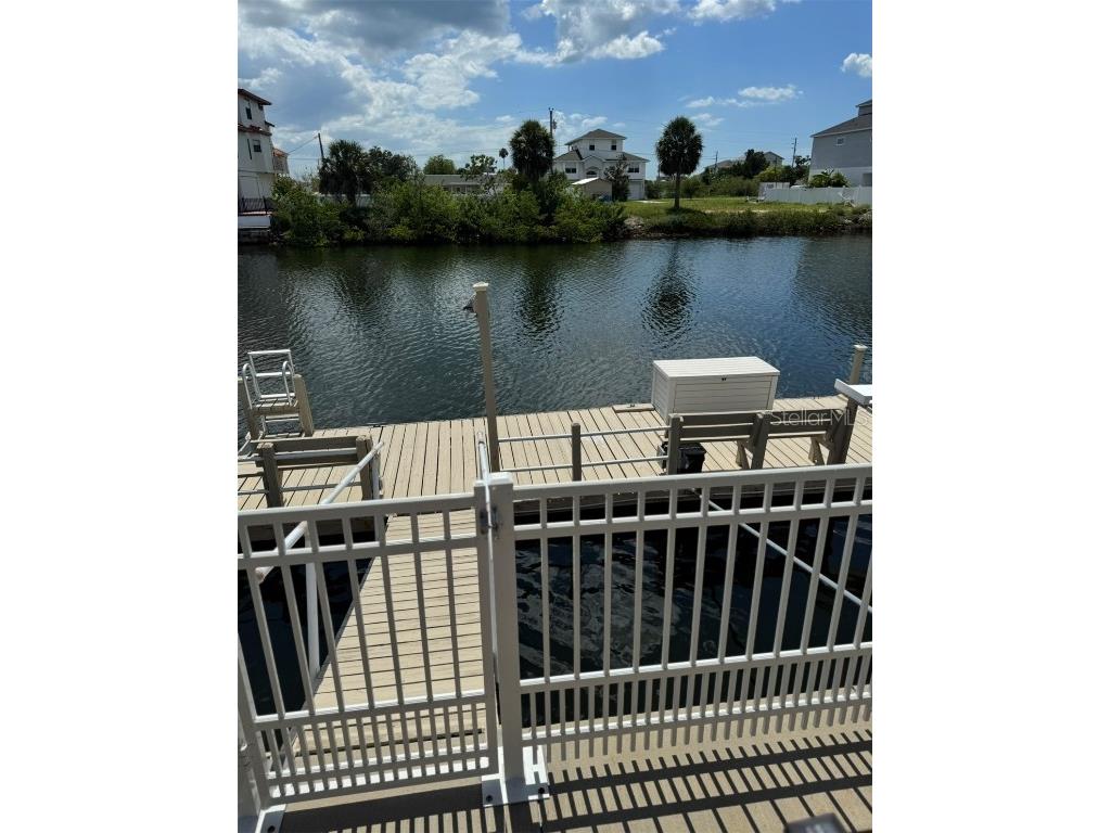 4385 7th Isle Drive Hernando Beach FL 34607 W7877077 image16