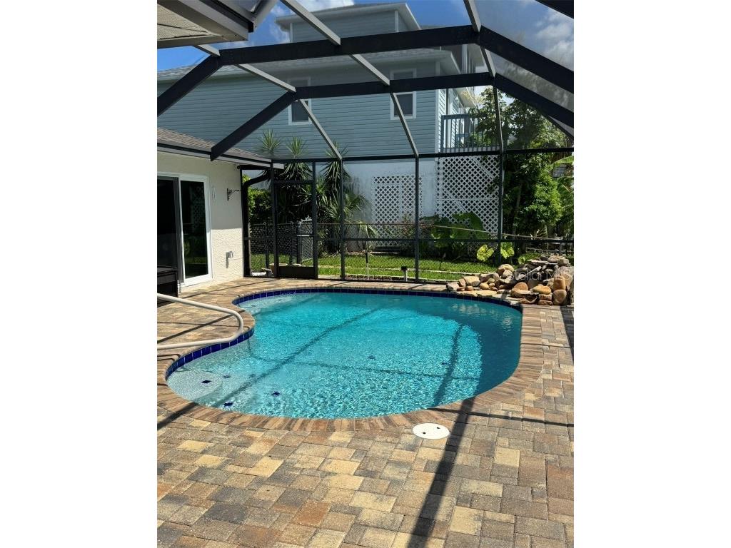 4385 7th Isle Drive Hernando Beach FL 34607 W7877077 image21