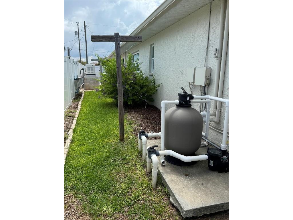 4385 7th Isle Drive Hernando Beach FL 34607 W7877077 image23