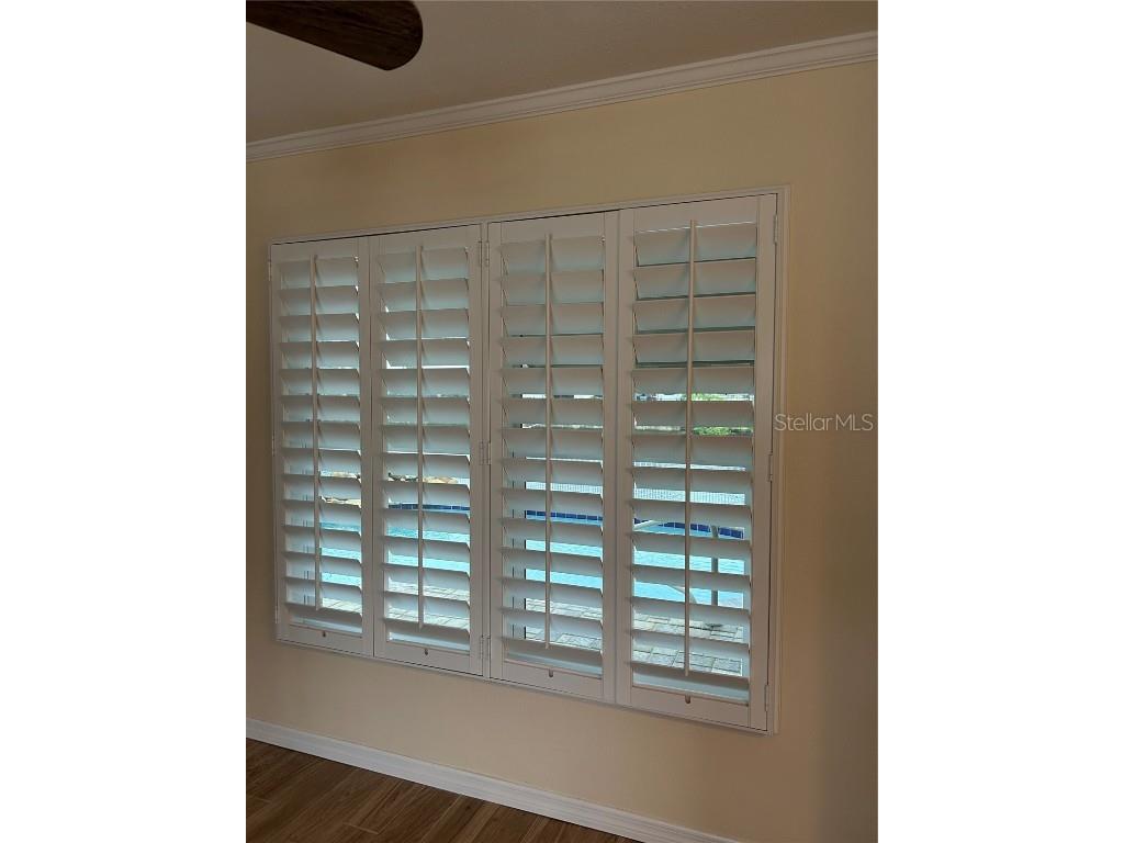 4385 7th Isle Drive Hernando Beach FL 34607 W7877077 image24