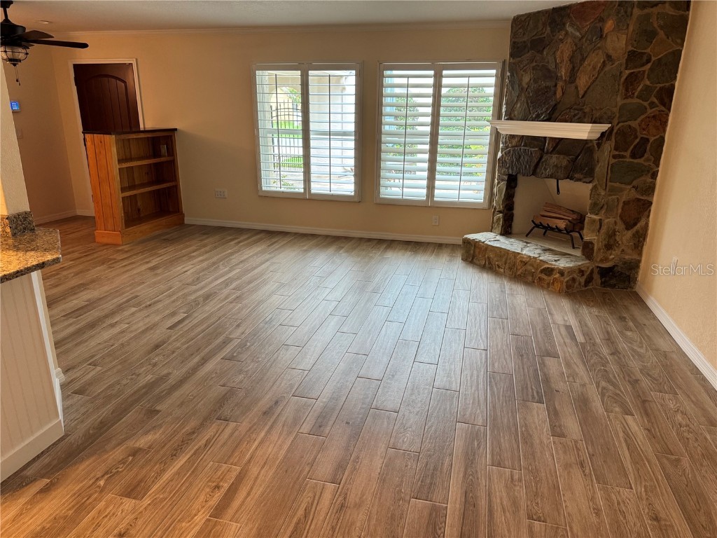 4385 7th Isle Drive Hernando Beach FL 34607 W7877077 image3