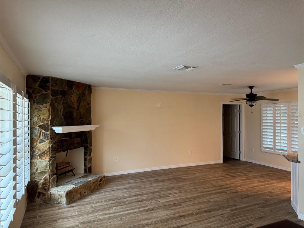 4385 7th Isle Drive Hernando Beach FL 34607 W7877077 image4