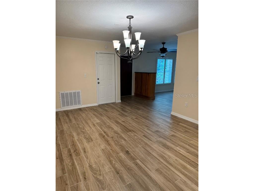 4385 7th Isle Drive Hernando Beach FL 34607 W7877077 image5