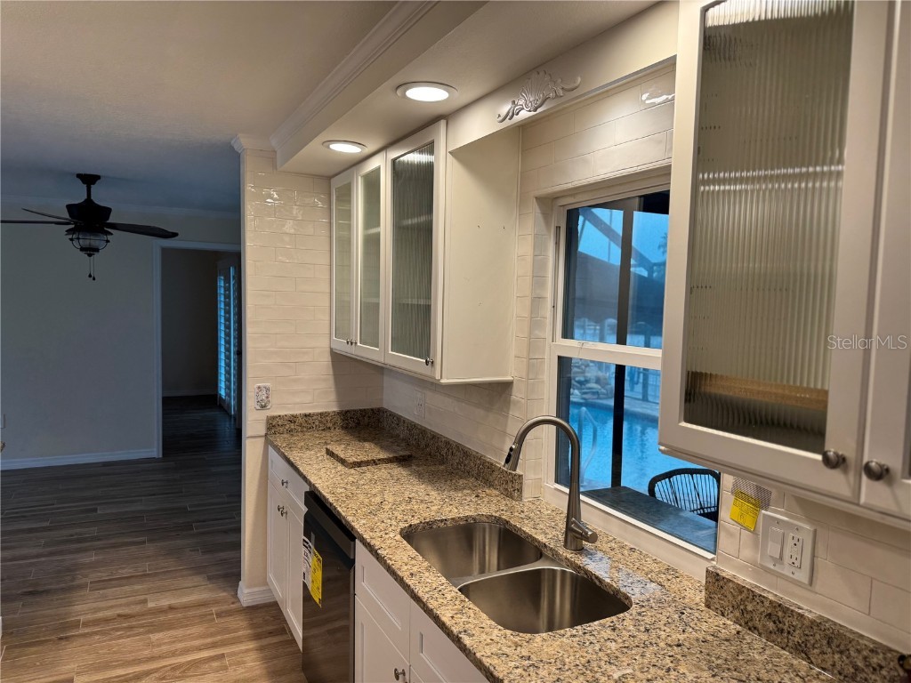 4385 7th Isle Drive Hernando Beach FL 34607 W7877077 image7