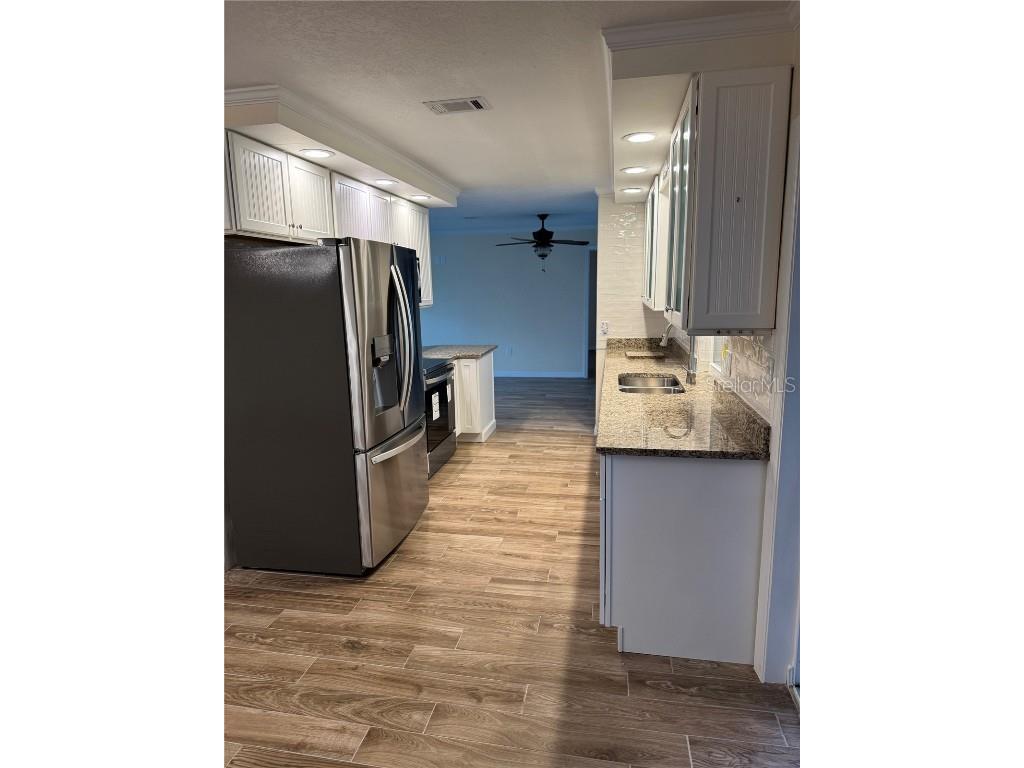 4385 7th Isle Drive Hernando Beach FL 34607 W7877077 image8