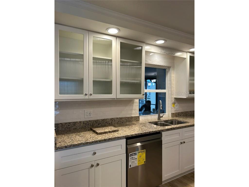 4385 7th Isle Drive Hernando Beach FL 34607 W7877077 image9