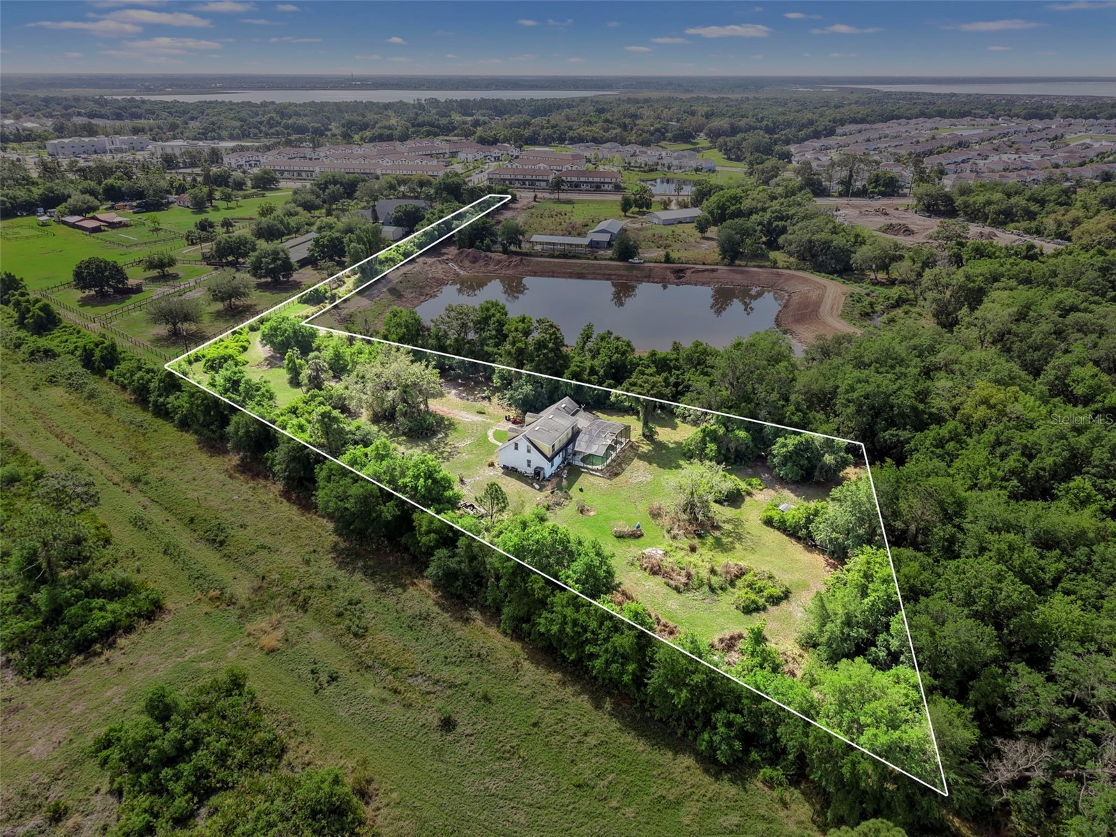 4385 Boggy Creek Road Kissimmee FL 34744 O6397271 image1
