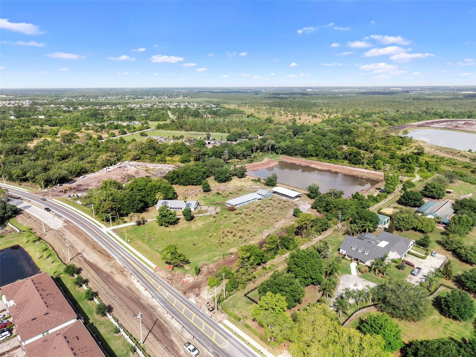 4385 Boggy Creek Road Kissimmee FL 34744 O6397271 image11