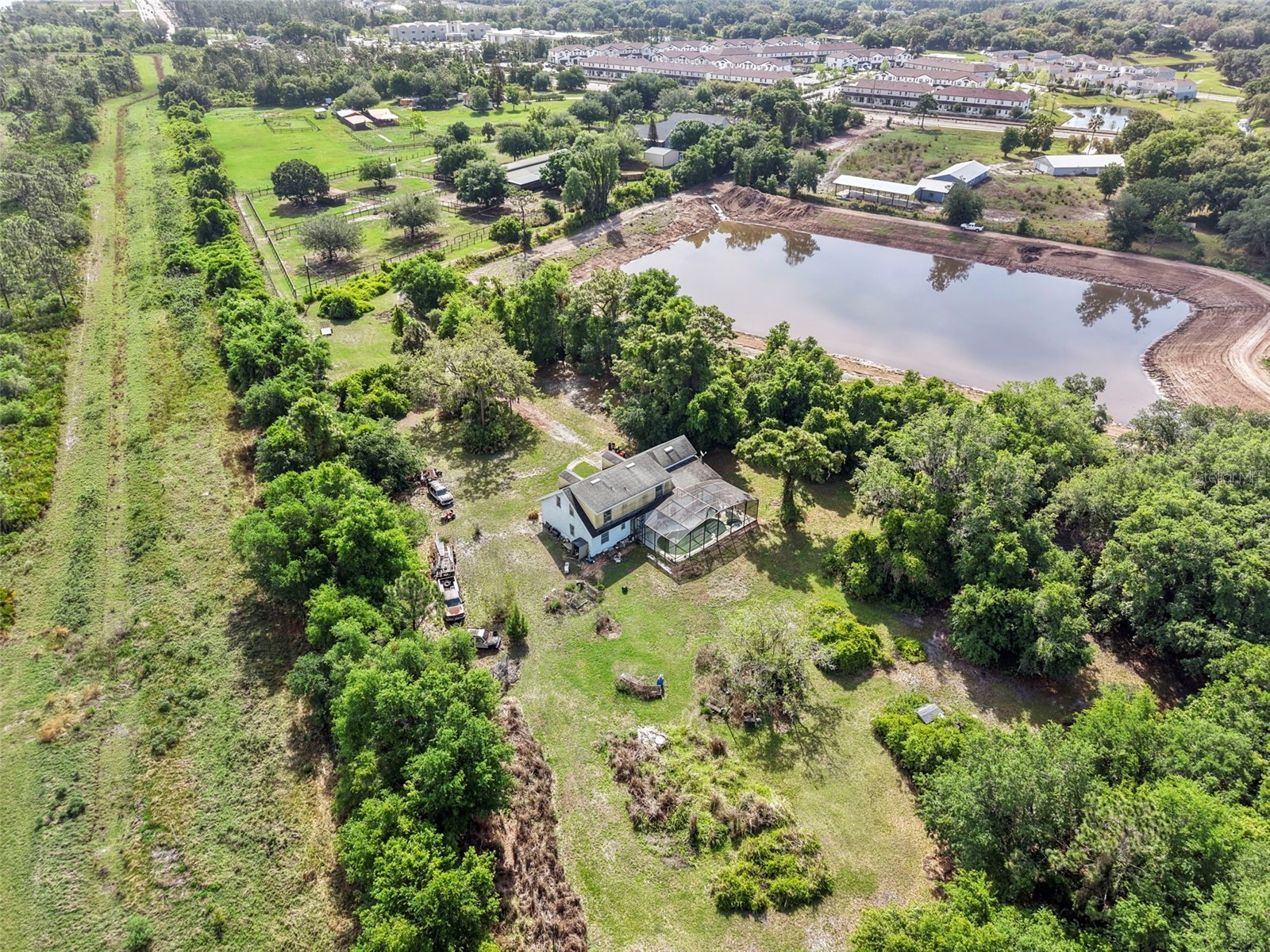 4385 Boggy Creek Road Kissimmee FL 34744 O6397271 image13