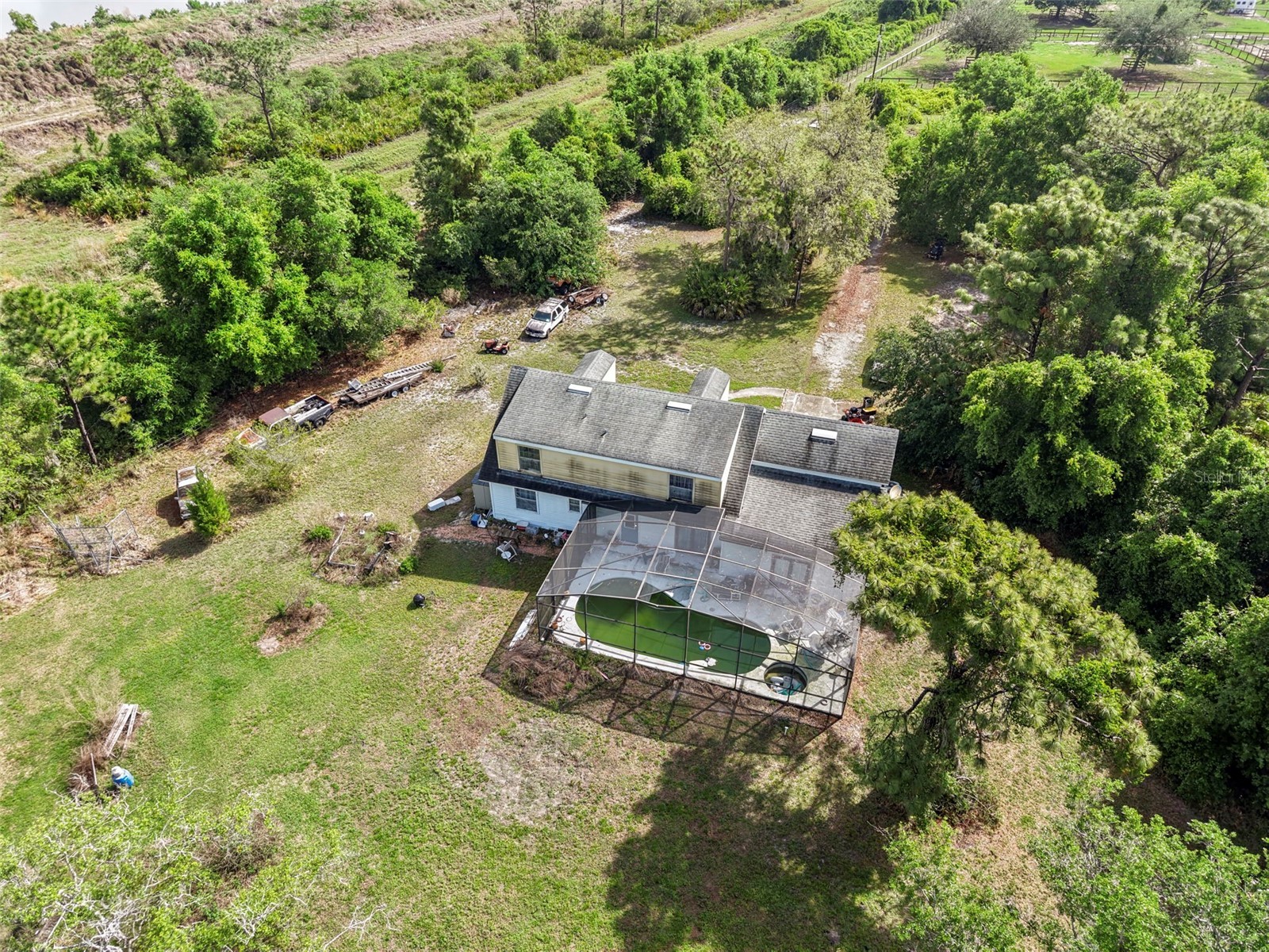 4385 Boggy Creek Road Kissimmee FL 34744 O6397271 image14