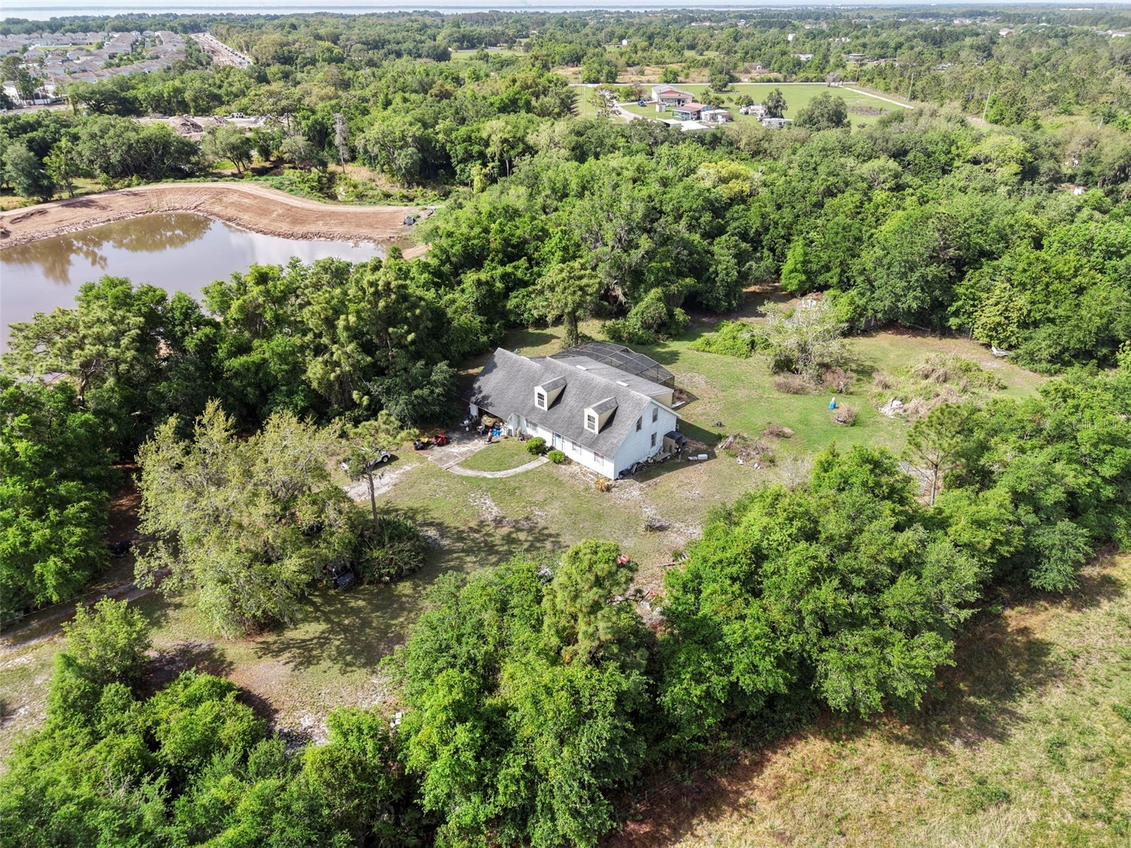 4385 Boggy Creek Road Kissimmee FL 34744 O6397271 image15