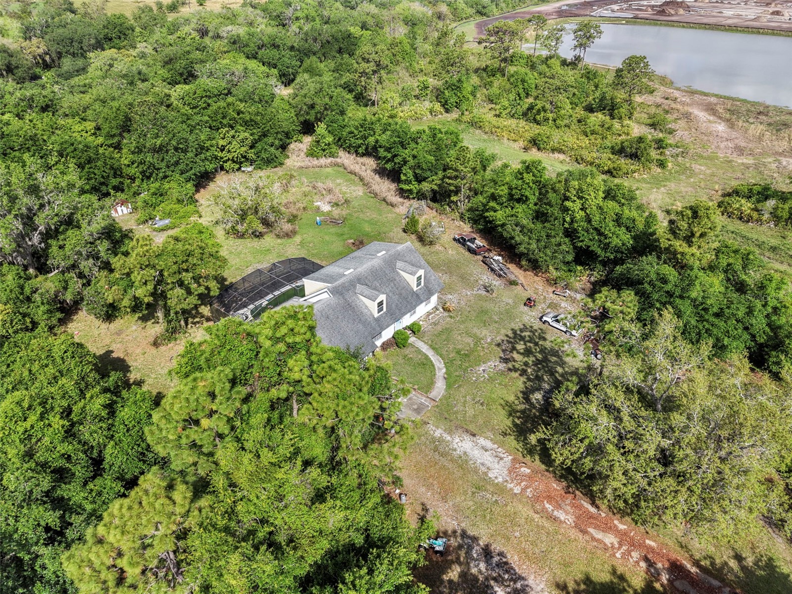 4385 Boggy Creek Road Kissimmee FL 34744 O6397271 image16