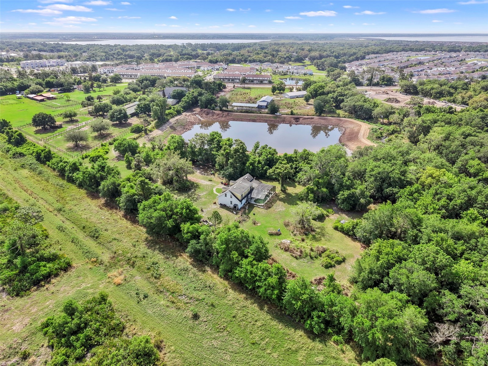 4385 Boggy Creek Road Kissimmee FL 34744 O6397271 image17