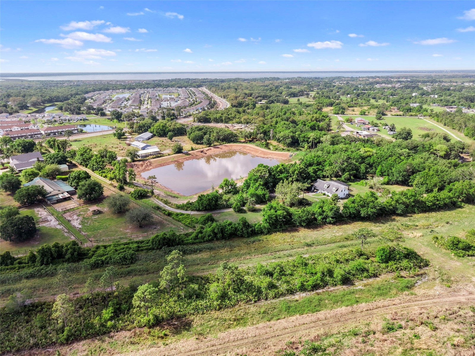 4385 Boggy Creek Road Kissimmee FL 34744 O6397271 image20
