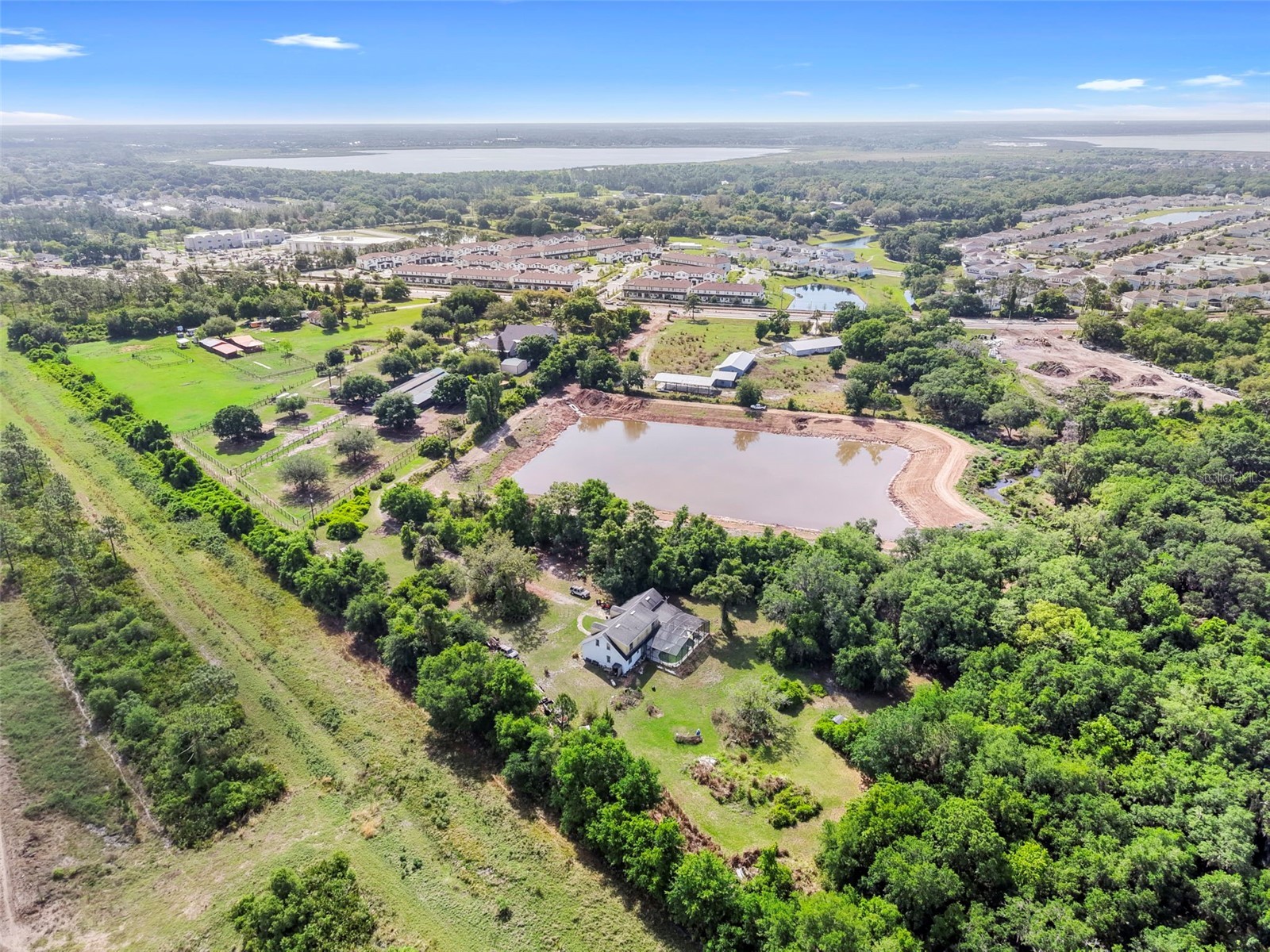 4385 Boggy Creek Road Kissimmee FL 34744 O6397271 image23