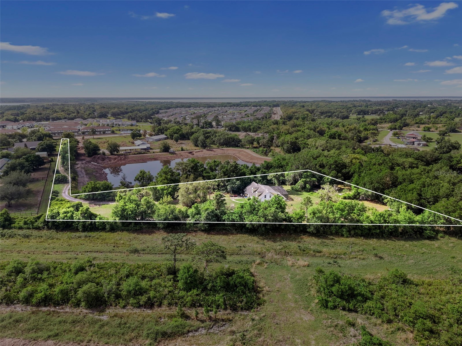 4385 Boggy Creek Road Kissimmee FL 34744 O6397271 image3