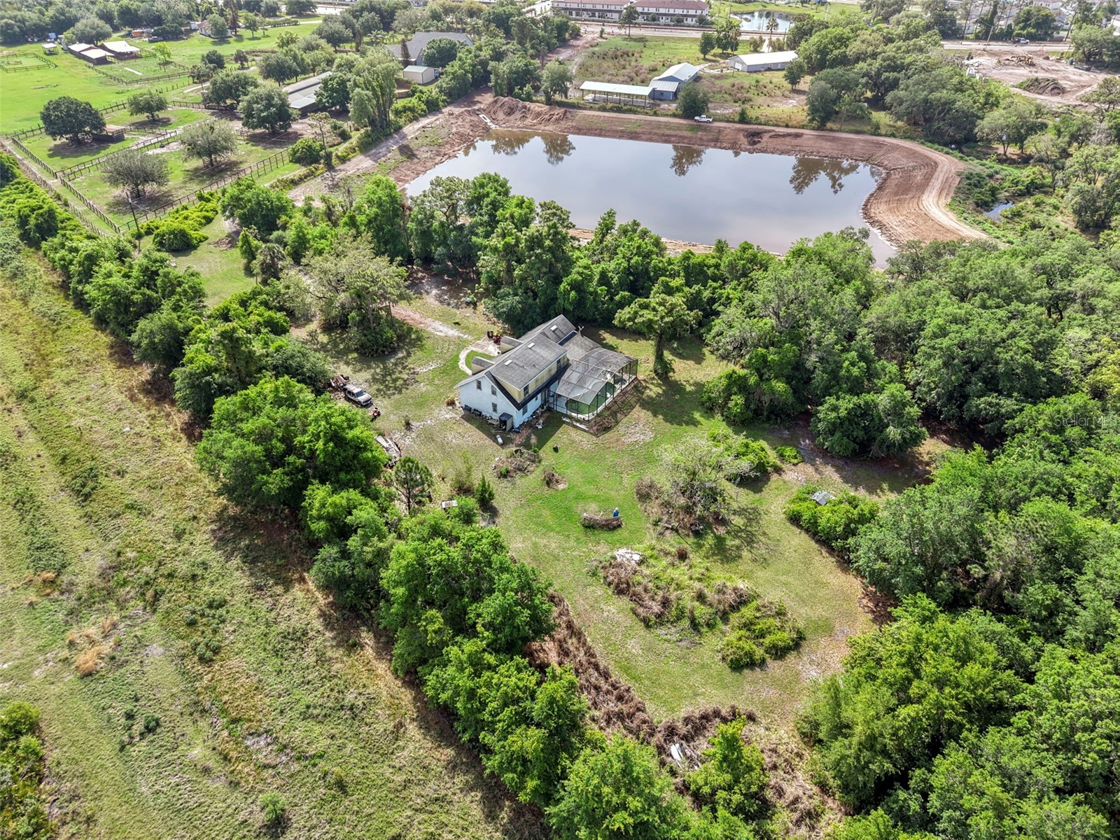 4385 Boggy Creek Road Kissimmee FL 34744 O6397271 image4
