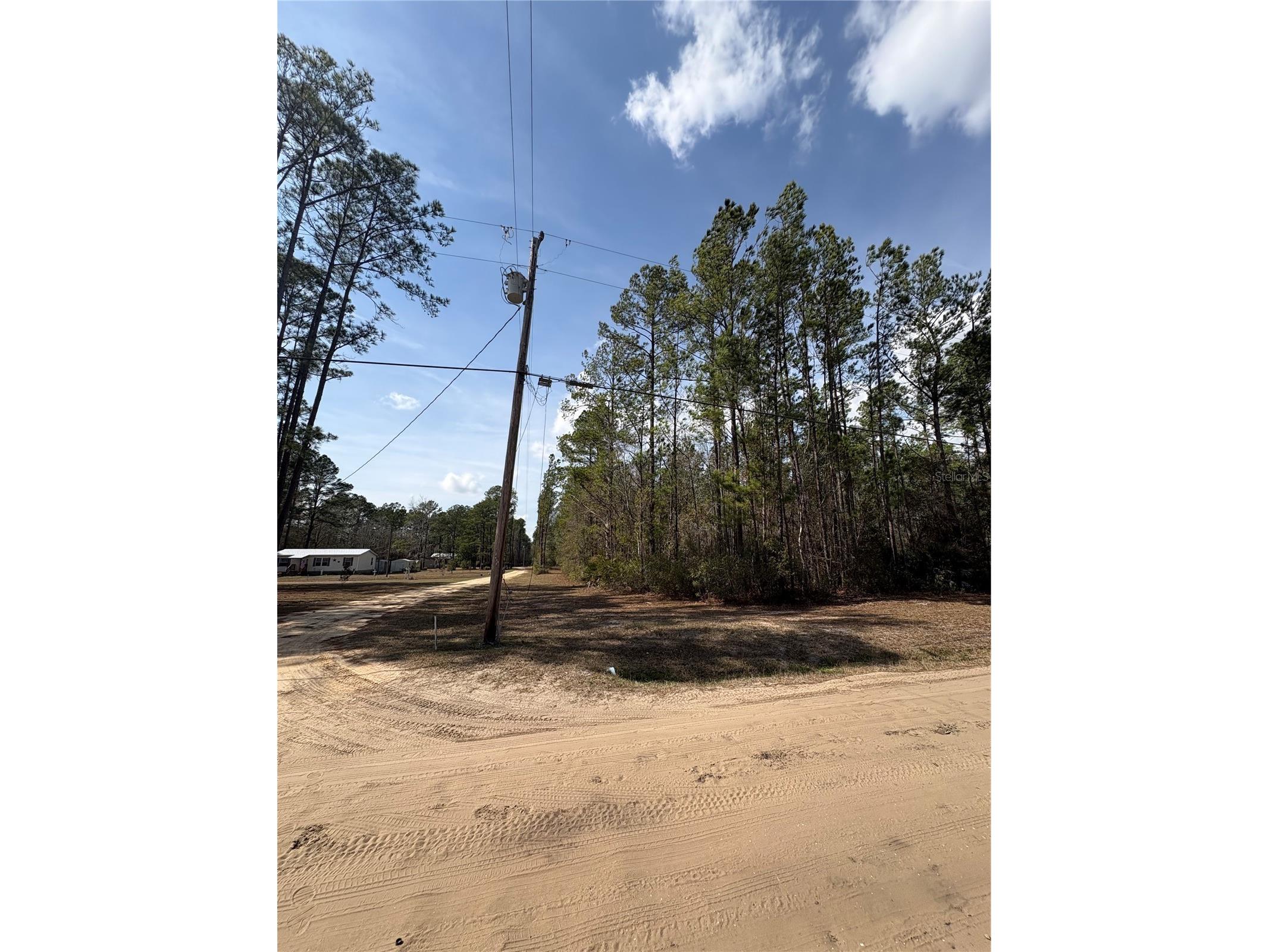 4385 Bondarenko Road Keystone Heights FL 32656 FC316379 image3