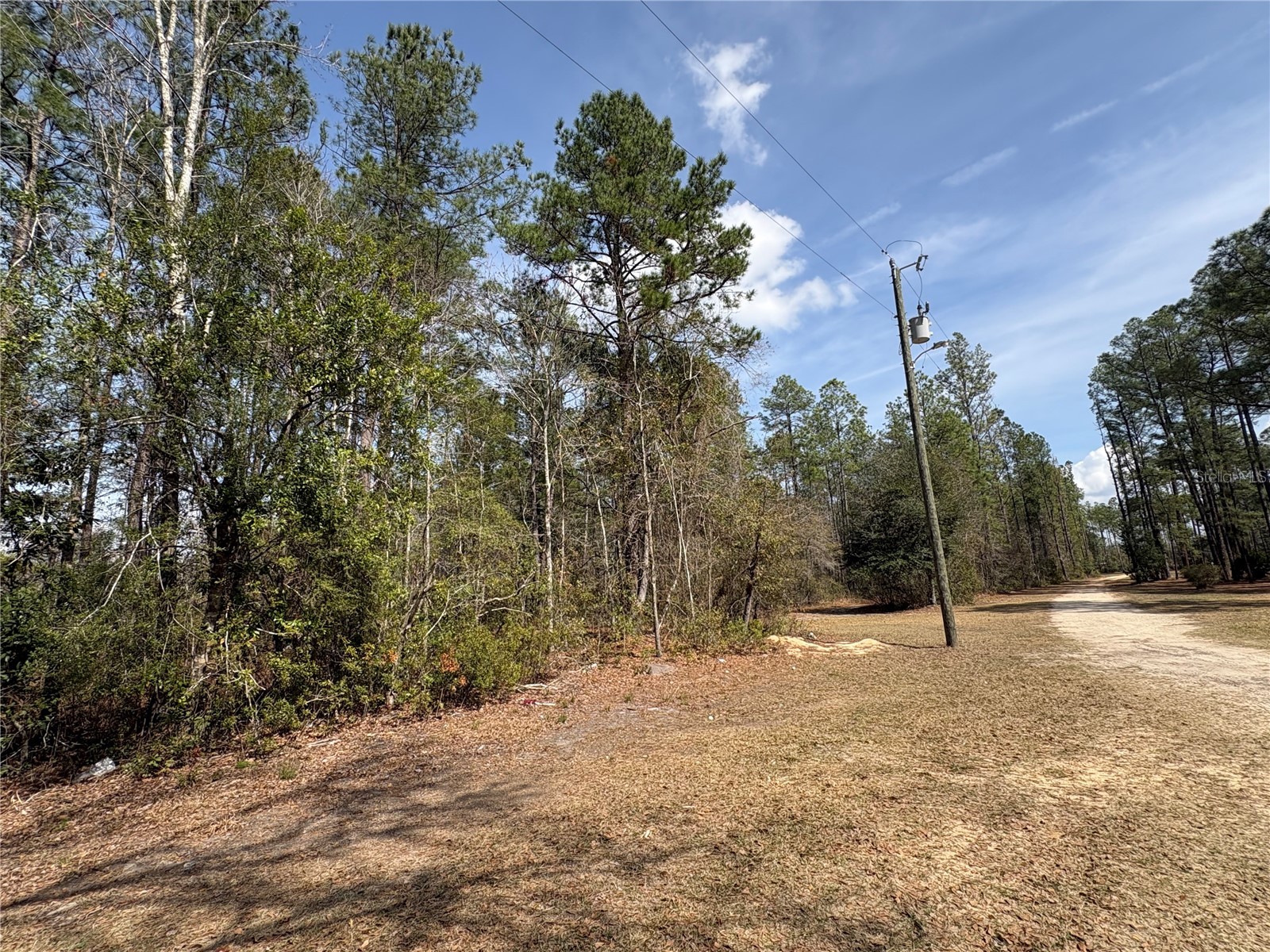 4385 Bondarenko Road Keystone Heights FL 32656 FC316379 image7