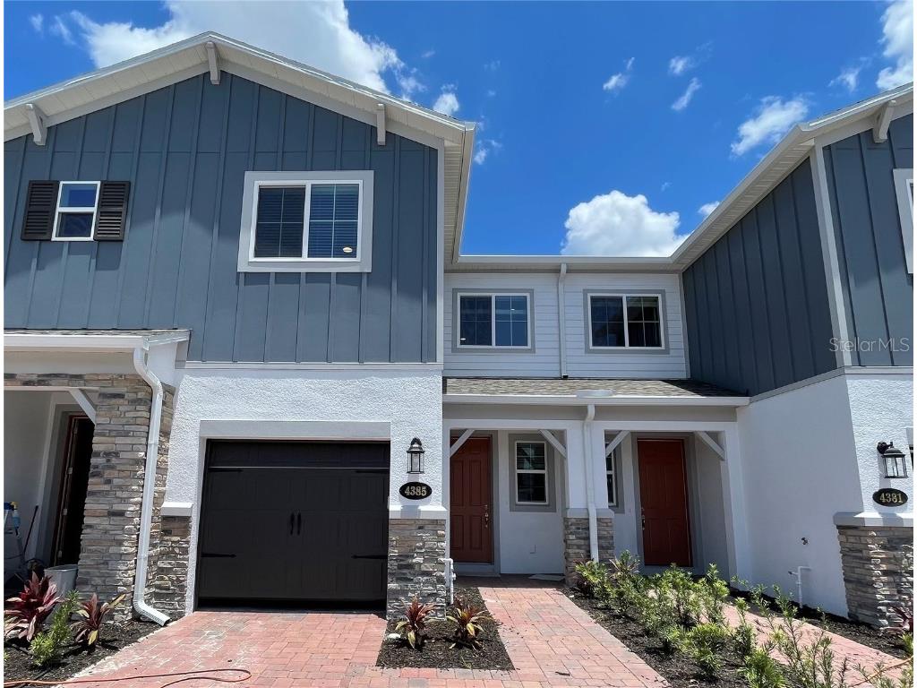 4385 Campsite Loop Orlando FL 32824 G5083103 image1