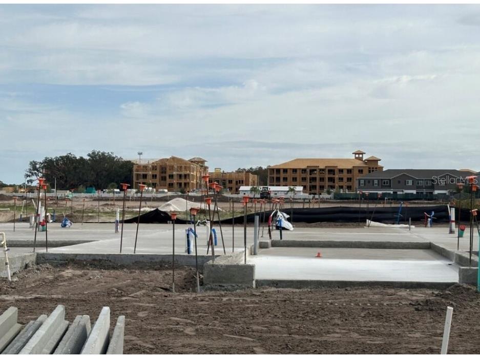 4385 Campsite Loop Orlando FL 32824 O6167453 image1