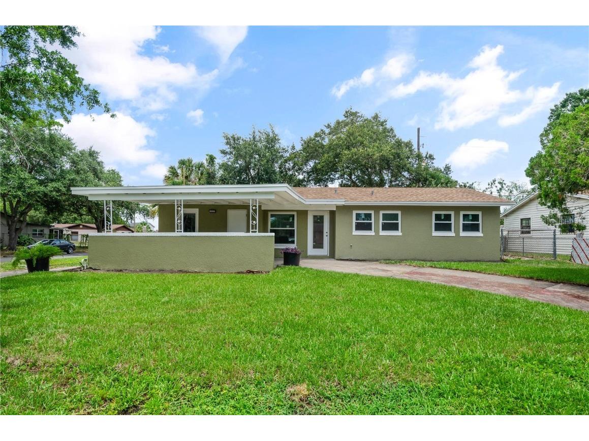 4385 Cassius Street Orlando FL 32811 O6293887 image1