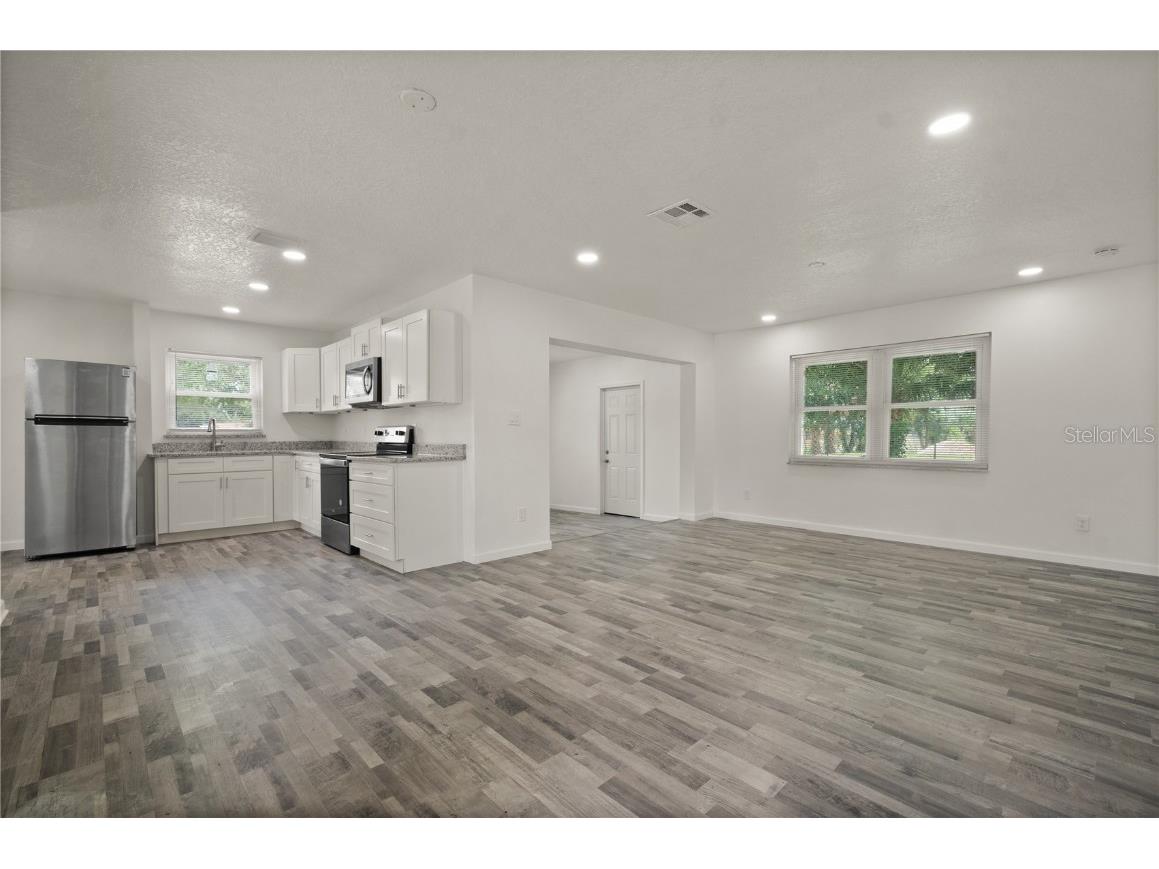 4385 Cassius Street Orlando FL 32811 O6293887 image10