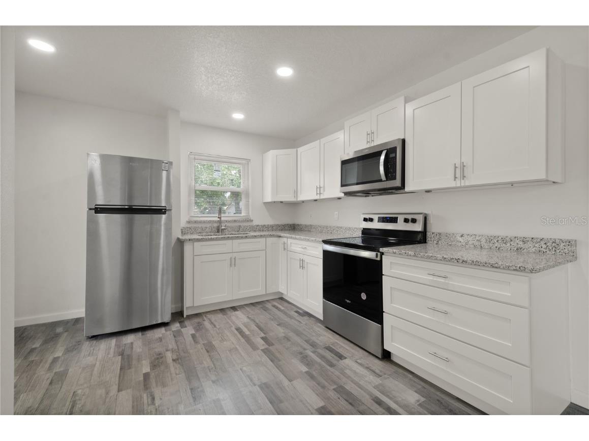 4385 Cassius Street Orlando FL 32811 O6293887 image11