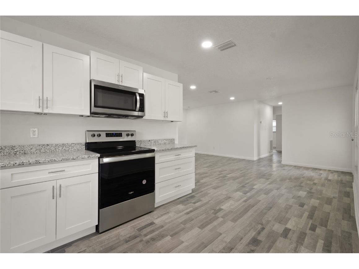 4385 Cassius Street Orlando FL 32811 O6293887 image12