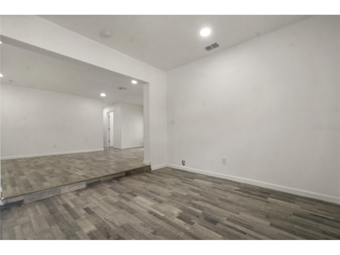 4385 Cassius Street Orlando FL 32811 O6293887 image13