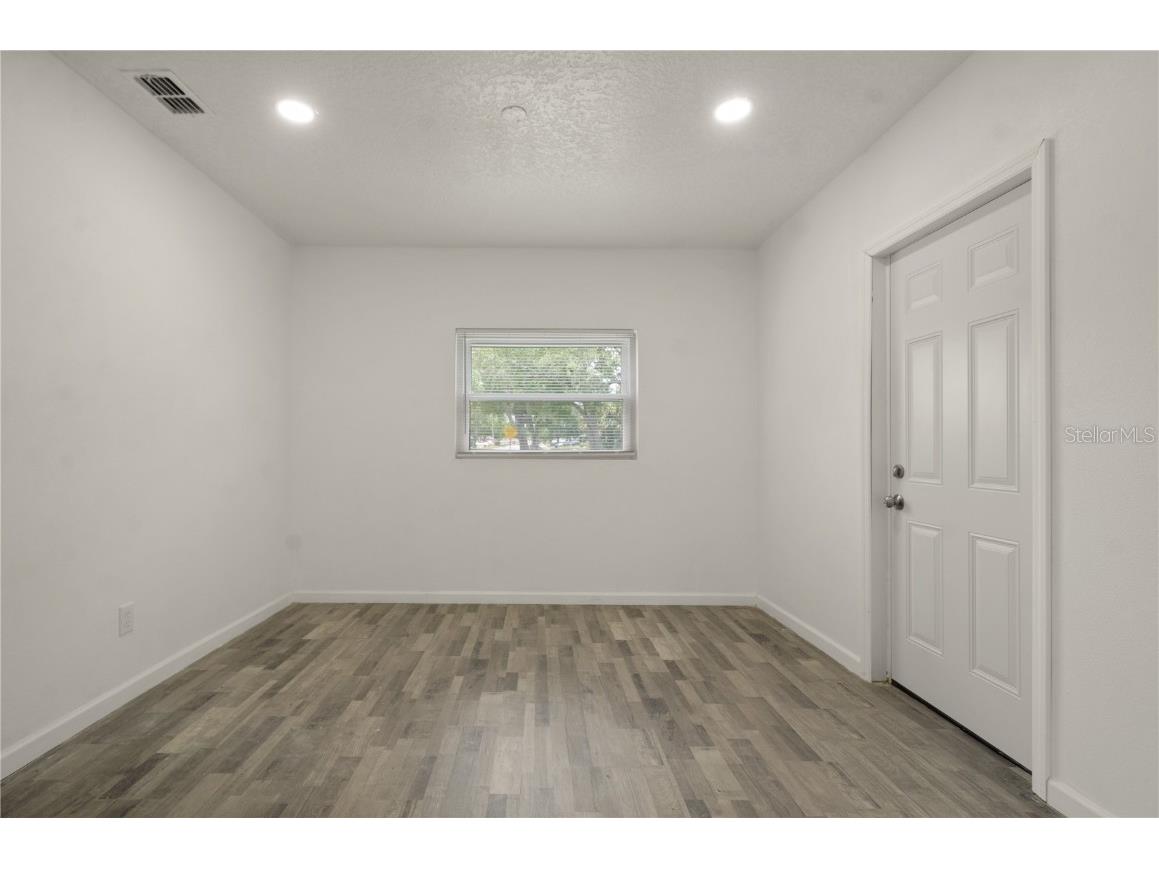 4385 Cassius Street Orlando FL 32811 O6293887 image14