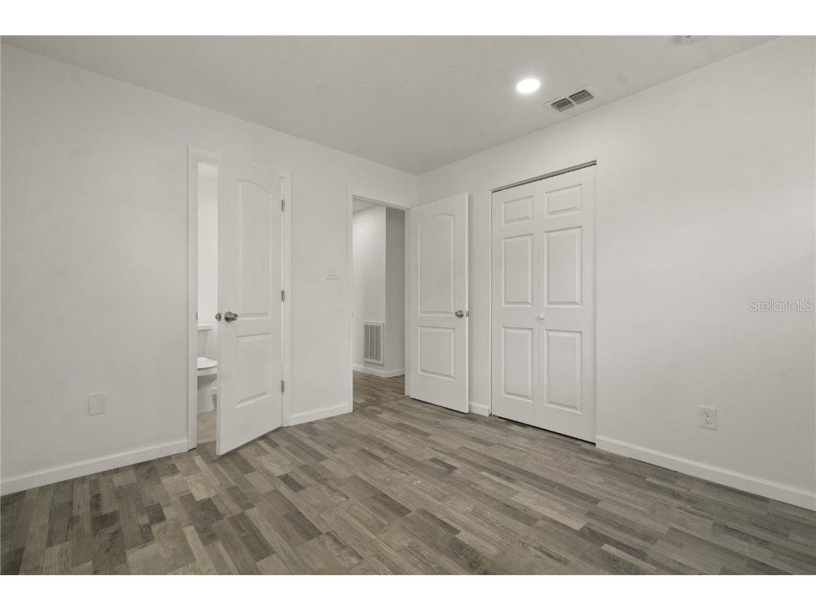 4385 Cassius Street Orlando FL 32811 O6293887 image15