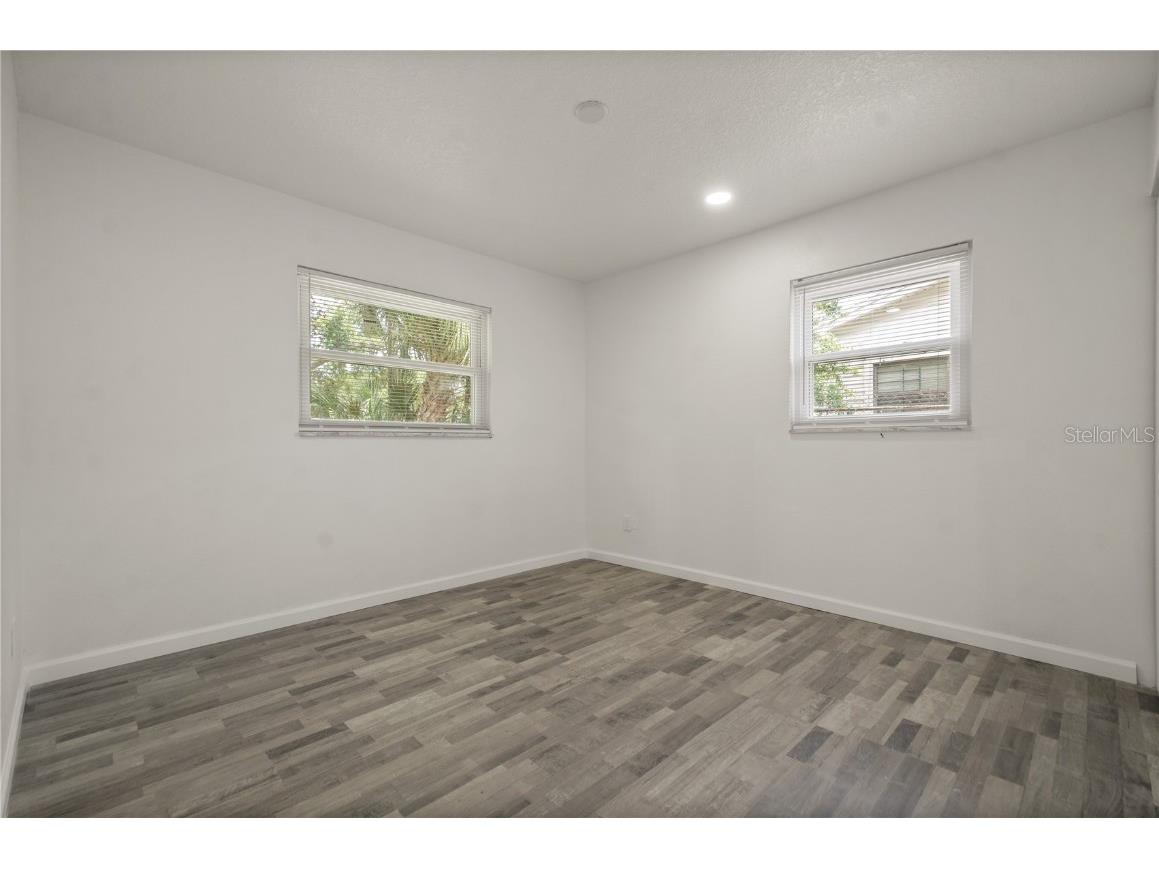 4385 Cassius Street Orlando FL 32811 O6293887 image18