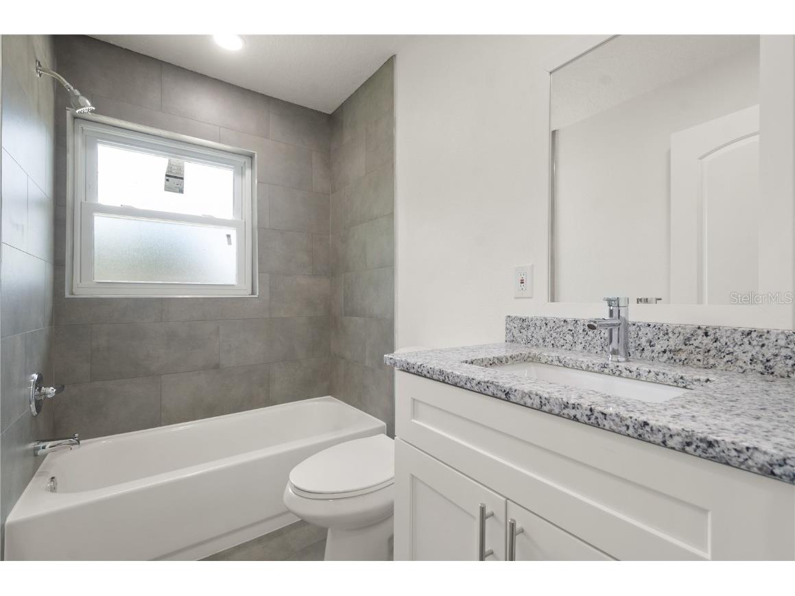 4385 Cassius Street Orlando FL 32811 O6293887 image19