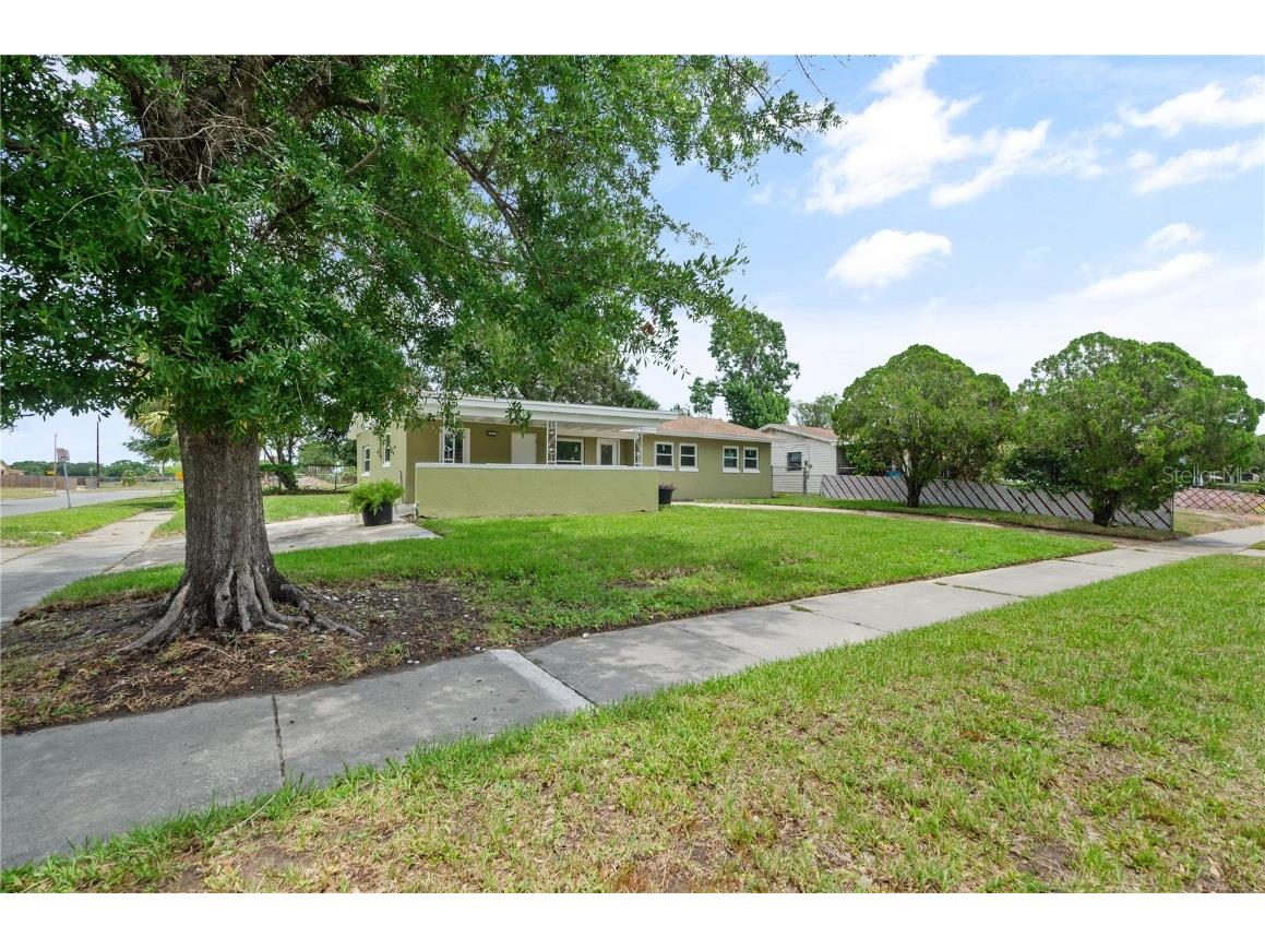 4385 Cassius Street Orlando FL 32811 O6293887 image2