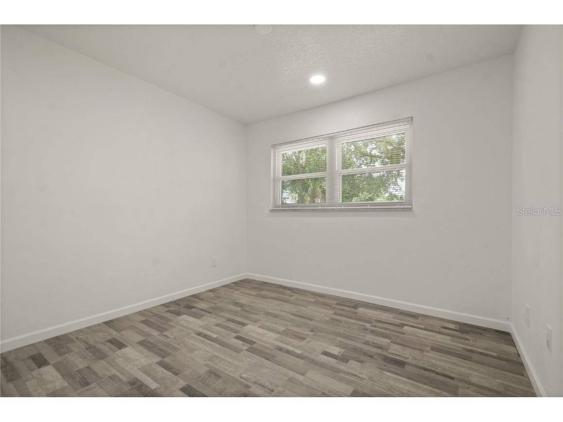 4385 Cassius Street Orlando FL 32811 O6293887 image20