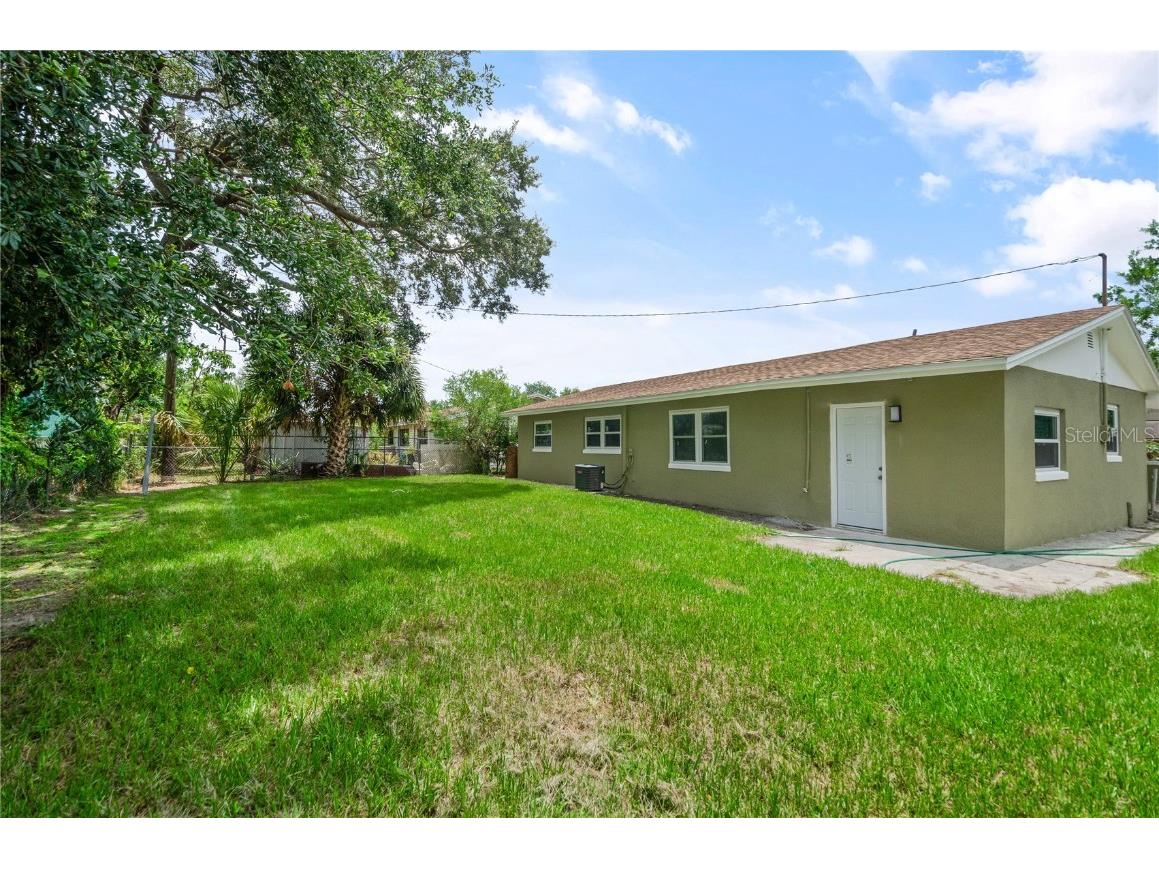 4385 Cassius Street Orlando FL 32811 O6293887 image21