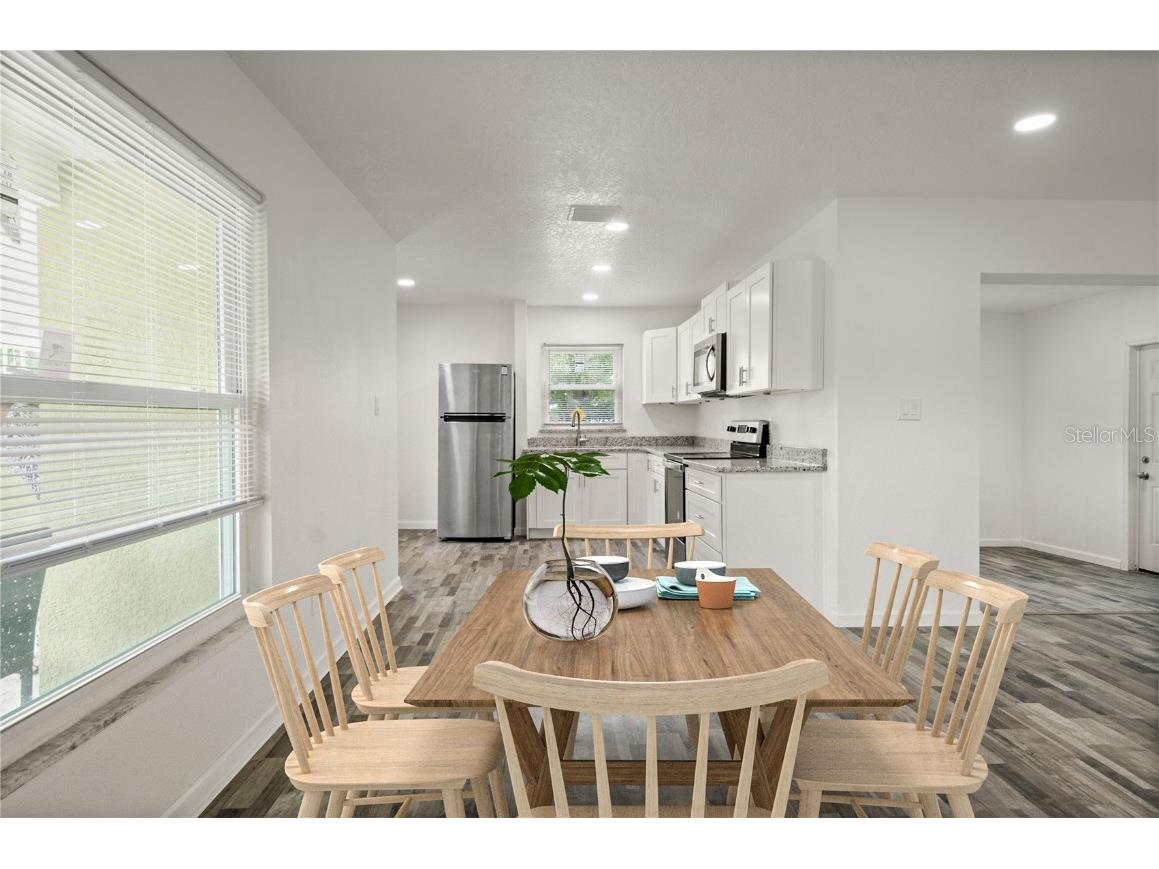 4385 Cassius Street Orlando FL 32811 O6293887 image3