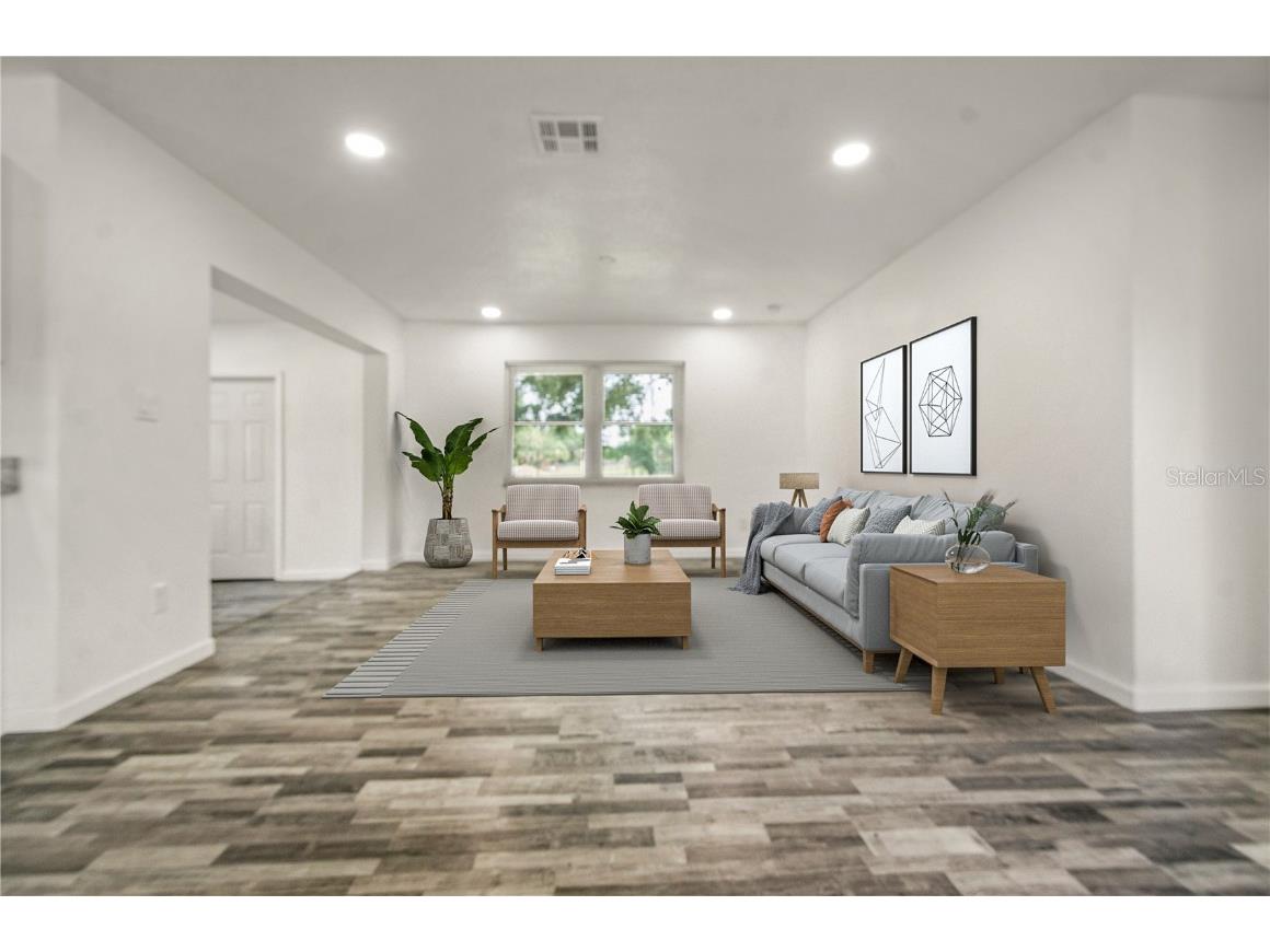 4385 Cassius Street Orlando FL 32811 O6293887 image4