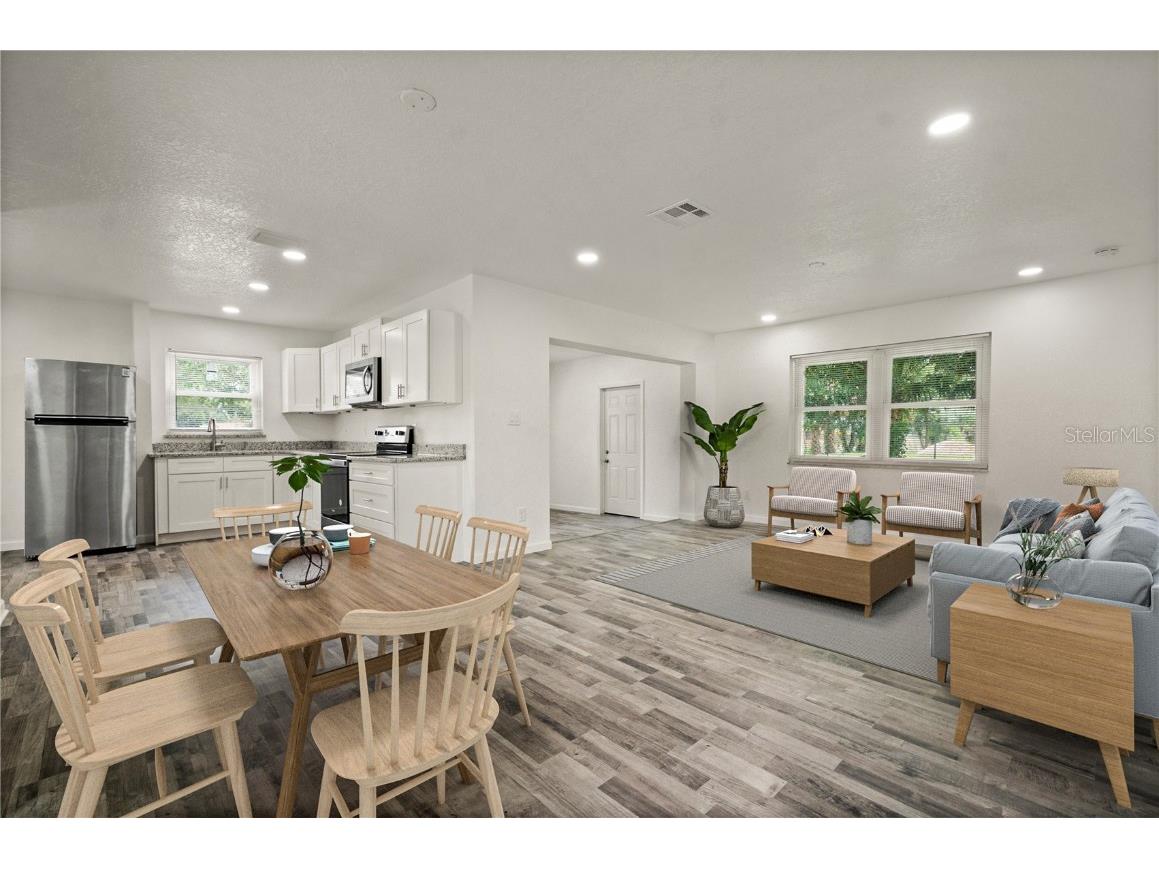 4385 Cassius Street Orlando FL 32811 O6293887 image5