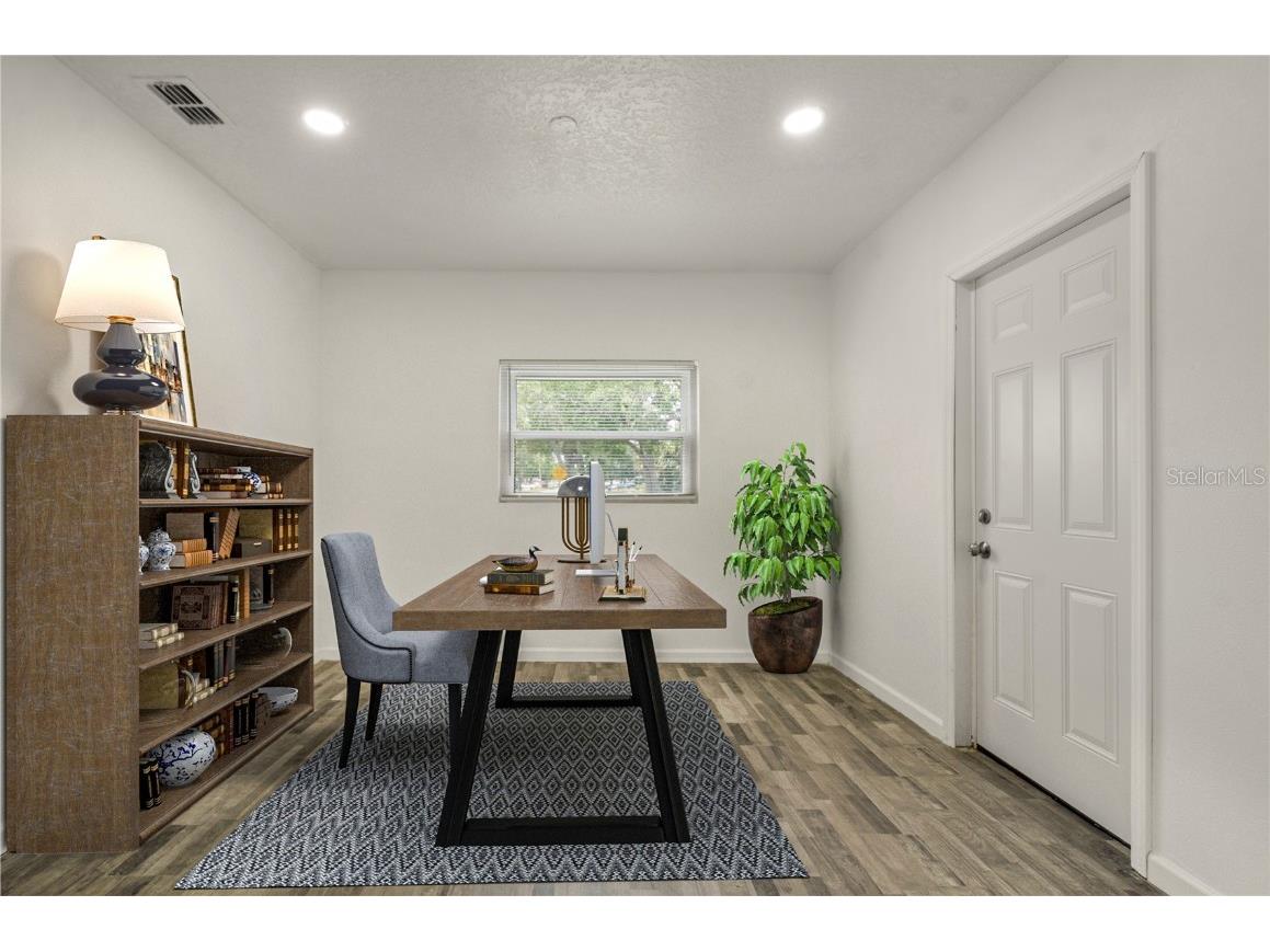 4385 Cassius Street Orlando FL 32811 O6293887 image6